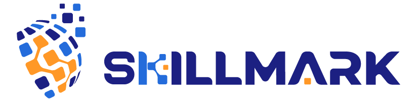 SKILLMARK LIMITED